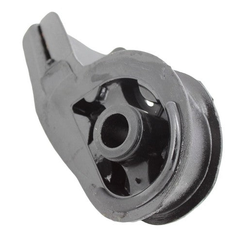 Vazlo Transmission Mount P/N:4217 Fits: Acura Cl 99-97, Honda Accord 97-95 - Image 4
