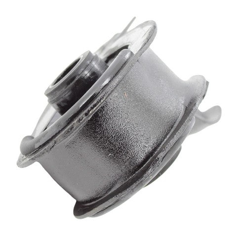 Vazlo Transmission Mount P/N:4217 Fits: Acura Cl 99-97, Honda Accord 97-95 - Image 5