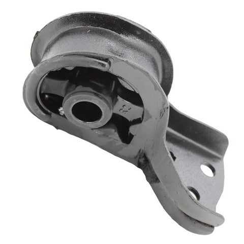 Vazlo Transmission Mount P/N:4217 Fits: Acura Cl 99-97, Honda Accord 97-95 - Image 6