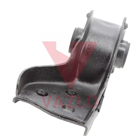 Vazlo Transmission Mount P/N:4217 Fits: Acura Cl 99-97, Honda Accord 97-95 - Image 7