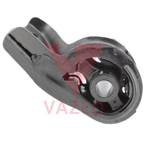 Vazlo Transmission Mount P/N:4217 Fits: Acura Cl 99-97, Honda Accord 97-95 - Image 8