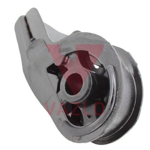 Vazlo Transmission Mount P/N:4217 Fits: Acura Cl 99-97, Honda Accord 97-95 - Image 9