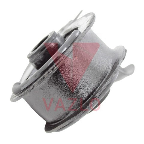 Vazlo Transmission Mount P/N:4217 Fits: Acura Cl 99-97, Honda Accord 97-95 - Image 10