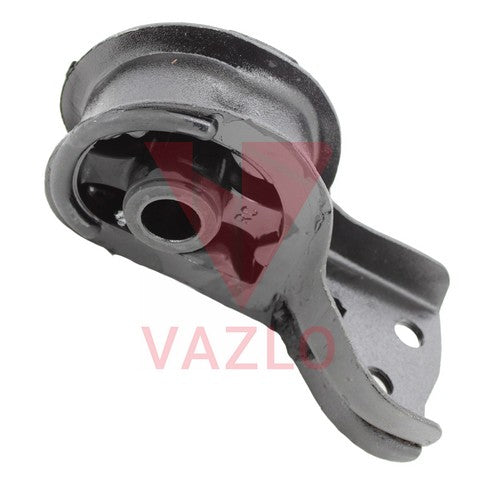 Vazlo Transmission Mount P/N:4217 Fits: Acura Cl 99-97, Honda Accord 97-95 - Image 11