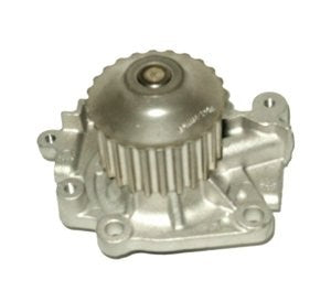 Gates Engine Water Pump P/N:42170 Fits: Mitsubishi Mirage 02-97 - Image 1