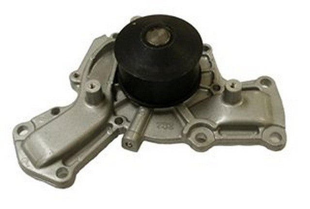 Gates Engine Water Pump P/N:42171 Fits: Mitsubishi Montero 96-94 - Image 1