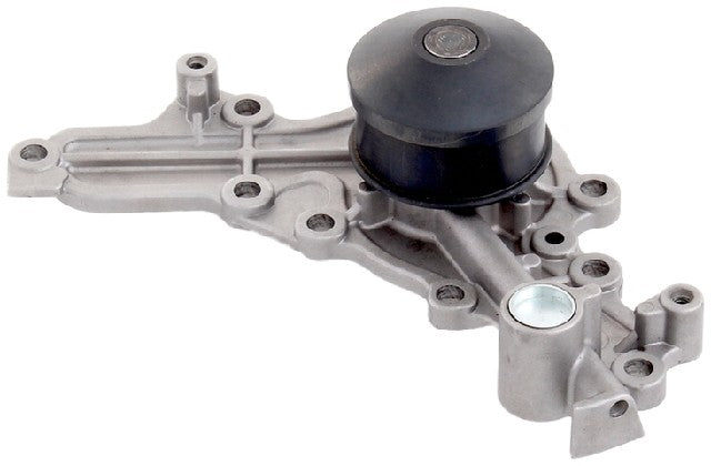 Gates Engine Water Pump P/N:42174 Fits: Mitsubishi Outlander 19-07 - Image 1