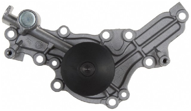 Gates Engine Water Pump P/N:42174 Fits: Mitsubishi Outlander 19-07 - Image 3