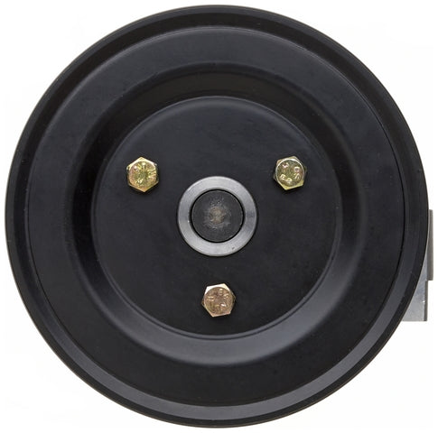 Gates Engine Water Pump P/N:42175BH Fits: Hyundai Santa Fe 12-11, Hyundai Tucson 12-11, Kia Forte 13-11, Kia Forte Koup 13-11, Kia Forte5 13-12, Kia Sorento 13-11 - Image 3