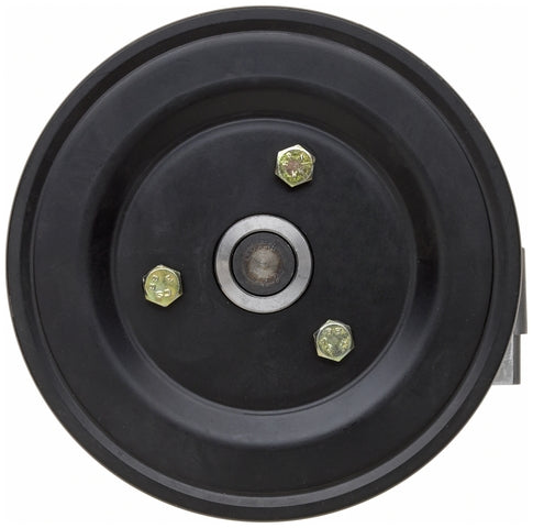 Gates Engine Water Pump P/N:42177BH Fits: Chrysler 200 17-15, Dodge Dart 16-13, Fiat 500x 18-16, Jeep Cherokee 23-14, Jeep Compass 22-18, Jeep Renegade 21-15, Ram Promaster City 22-16 - Image 3