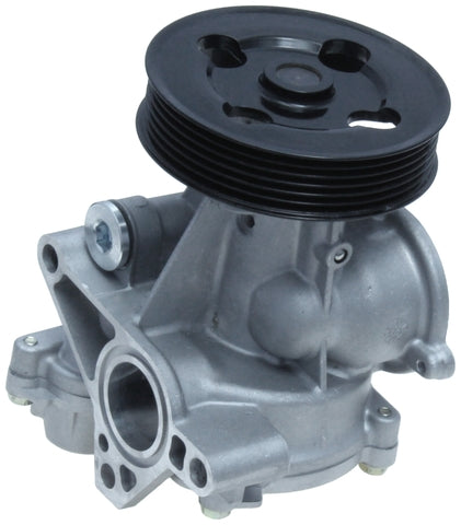 Gates Engine Water Pump P/N:42179BH Fits: Suzuki Grand Vitara 13-09, Suzuki Kizashi 13-10, Suzuki Sx4 13-10, Suzuki Sx4 Crossover 2012 - Image 1
