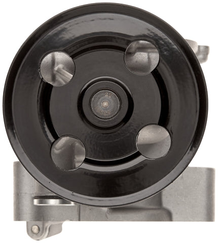 Gates Engine Water Pump P/N:42179BH Fits: Suzuki Grand Vitara 13-09, Suzuki Kizashi 13-10, Suzuki Sx4 13-10, Suzuki Sx4 Crossover 2012 - Image 3
