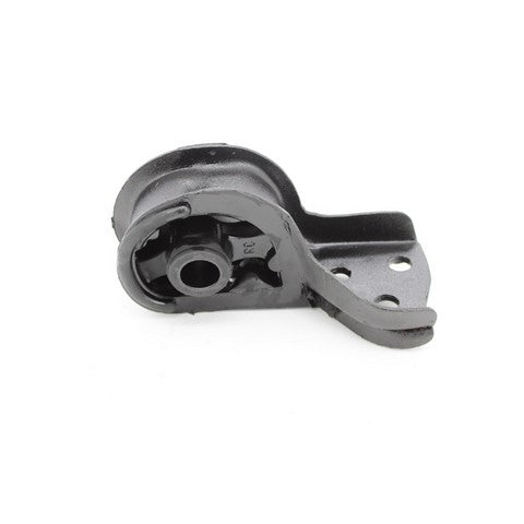 Vazlo Transmission Mount P/N:4217 Fits: Acura Cl 99-97, Honda Accord 97-95 - Image 12