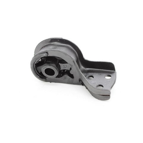 Vazlo Transmission Mount P/N:4217 Fits: Acura Cl 99-97, Honda Accord 97-95 - Image 13