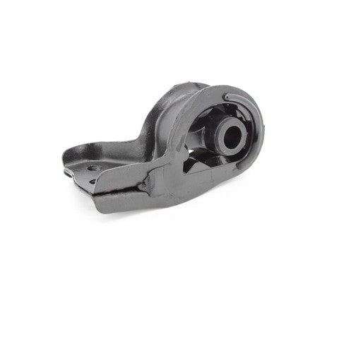 Vazlo Transmission Mount P/N:4217 Fits: Acura Cl 99-97, Honda Accord 97-95 - Image 14