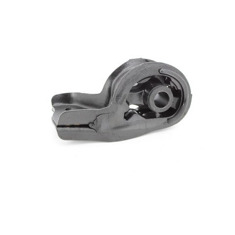 Vazlo Transmission Mount P/N:4217 Fits: Acura Cl 99-97, Honda Accord 97-95 - Image 15