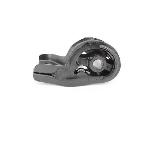 Vazlo Transmission Mount P/N:4217 Fits: Acura Cl 99-97, Honda Accord 97-95 - Image 16