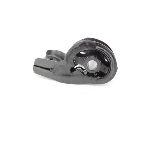 Vazlo Transmission Mount P/N:4217 Fits: Acura Cl 99-97, Honda Accord 97-95 - Image 17