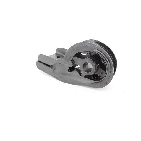 Vazlo Transmission Mount P/N:4217 Fits: Acura Cl 99-97, Honda Accord 97-95 - Image 18