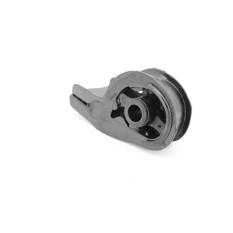 Vazlo Transmission Mount P/N:4217 Fits: Acura Cl 99-97, Honda Accord 97-95 - Image 19