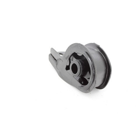 Vazlo Transmission Mount P/N:4217 Fits: Acura Cl 99-97, Honda Accord 97-95 - Image 20