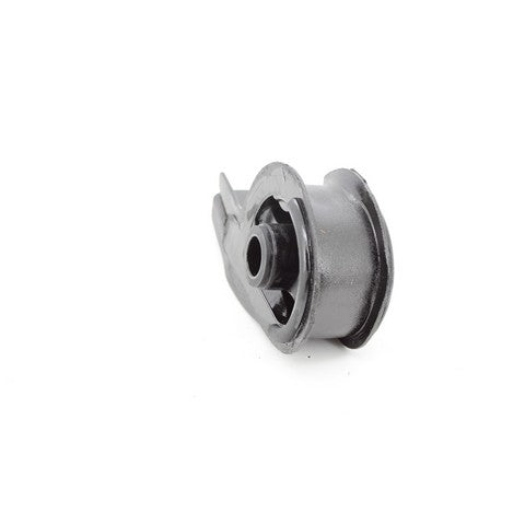 Vazlo Transmission Mount P/N:4217 Fits: Acura Cl 99-97, Honda Accord 97-95 - Image 21