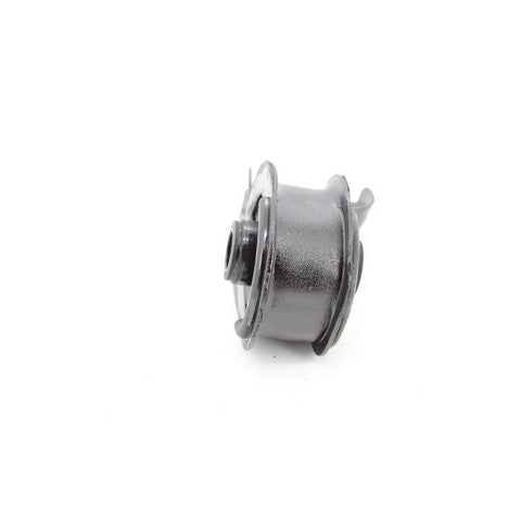 Vazlo Transmission Mount P/N:4217 Fits: Acura Cl 99-97, Honda Accord 97-95 - Image 22
