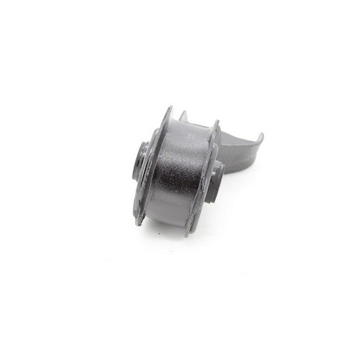 Vazlo Transmission Mount P/N:4217 Fits: Acura Cl 99-97, Honda Accord 97-95 - Image 23