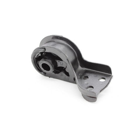 Vazlo Transmission Mount P/N:4217 Fits: Acura Cl 99-97, Honda Accord 97-95 - Image 24