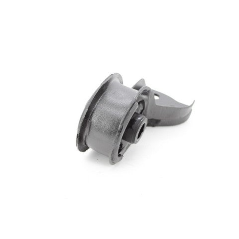 Vazlo Transmission Mount P/N:4217 Fits: Acura Cl 99-97, Honda Accord 97-95 - Image 25