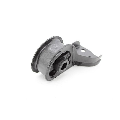 Vazlo Transmission Mount P/N:4217 Fits: Acura Cl 99-97, Honda Accord 97-95 - Image 26