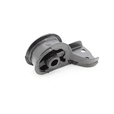 Vazlo Transmission Mount P/N:4217 Fits: Acura Cl 99-97, Honda Accord 97-95 - Image 27