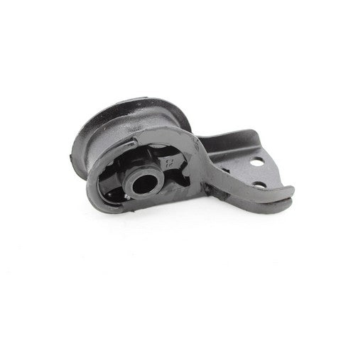 Vazlo Transmission Mount P/N:4217 Fits: Acura Cl 99-97, Honda Accord 97-95 - Image 28