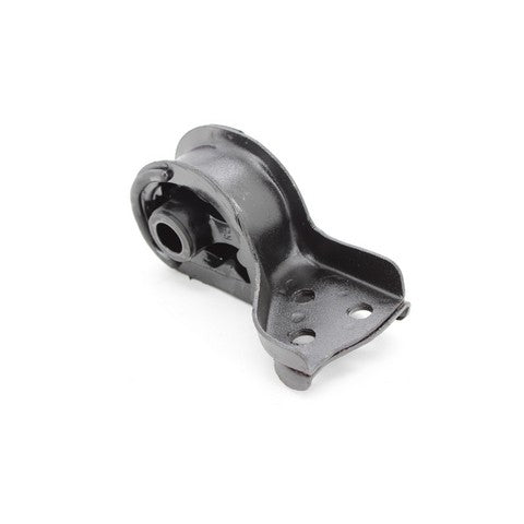 Vazlo Transmission Mount P/N:4217 Fits: Acura Cl 99-97, Honda Accord 97-95 - Image 35