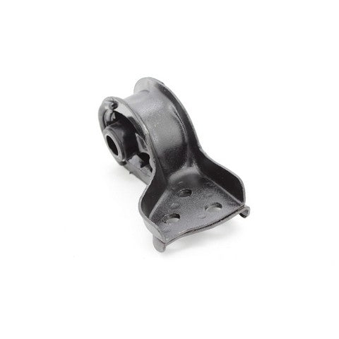 Vazlo Transmission Mount P/N:4217 Fits: Acura Cl 99-97, Honda Accord 97-95 - Image 36