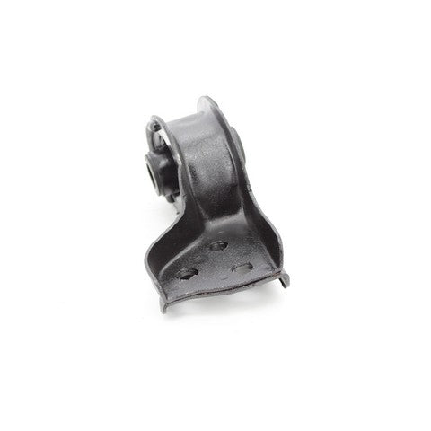 Vazlo Transmission Mount P/N:4217 Fits: Acura Cl 99-97, Honda Accord 97-95 - Image 37