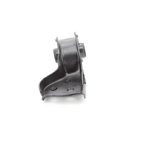 Vazlo Transmission Mount P/N:4217 Fits: Acura Cl 99-97, Honda Accord 97-95 - Image 38