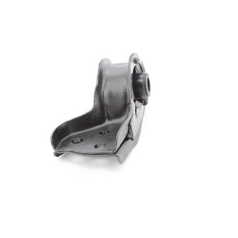 Vazlo Transmission Mount P/N:4217 Fits: Acura Cl 99-97, Honda Accord 97-95 - Image 39
