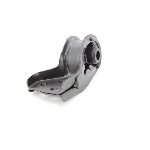Vazlo Transmission Mount P/N:4217 Fits: Acura Cl 99-97, Honda Accord 97-95 - Image 40