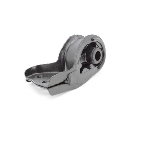 Vazlo Transmission Mount P/N:4217 Fits: Acura Cl 99-97, Honda Accord 97-95 - Image 41