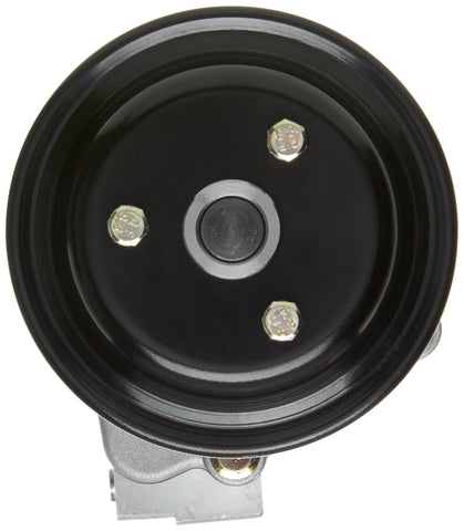 Gates Engine Water Pump P/N:42180BH Fits: Hyundai Santa Fe 20-19, Hyundai Santa Fe Sport 18-17, Hyundai Sonata 19-15, Kia Optima 20-16, Kia Sorento 20-16 - Image 3