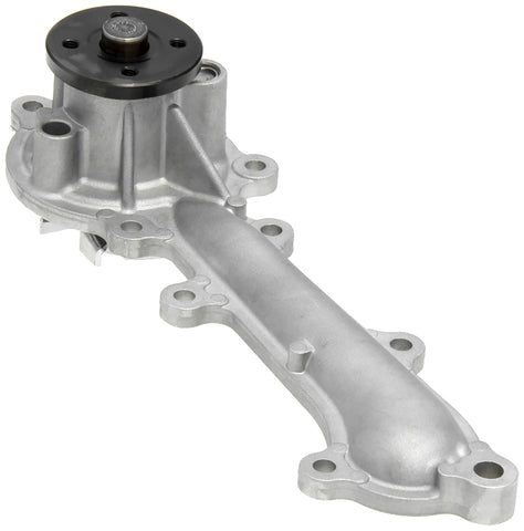 Gates Engine Water Pump P/N:42182 Fits: Smart Fortwo 15-08 - Image 1