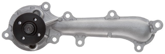 Gates Engine Water Pump P/N:42182 Fits: Smart Fortwo 15-08 - Image 2