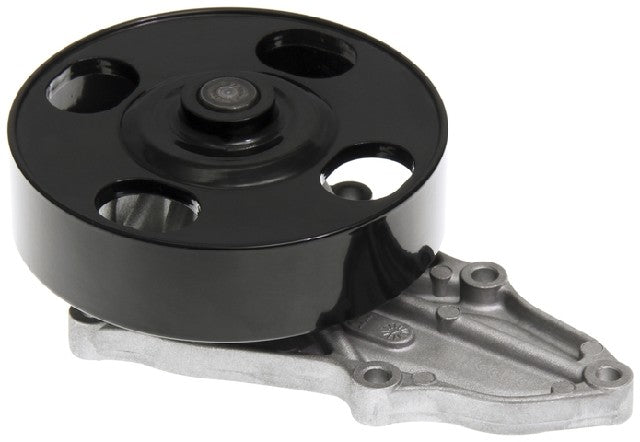 Gates Engine Water Pump P/N:42185 Fits: Acura Ilx 15-13, Honda Civic 15-12 - Image 1
