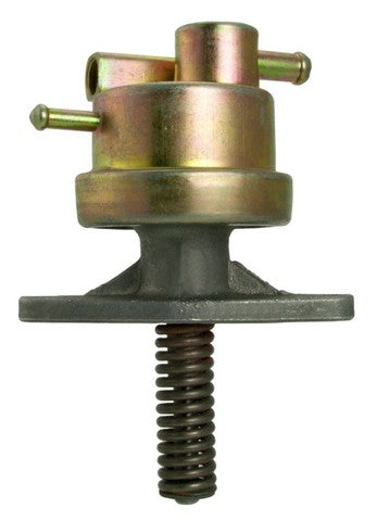 Airtex Fuel Pumps Mechanical Fuel Pump P/N:42186 Fits: Chevrolet S10 85-84, Chevrolet S10 Blazer 85-84, GMC S15 85-84, GMC S15 Jimmy 85-84 - Image 2