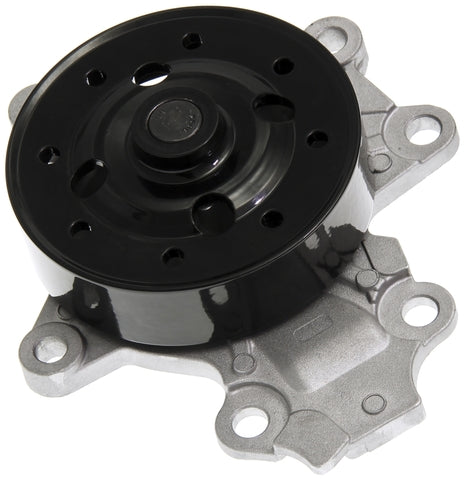 Gates Engine Water Pump P/N:42187 Fits: Scion Im 2016, Toyota C-hr 20-18, Toyota Corolla 18-14, Toyota Corolla 22-20, Toyota Corolla Im 18-17 - Image 1