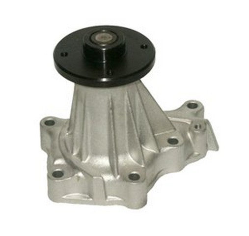 Gates Engine Water Pump P/N:42189 Fits: Infiniti J30 97-93 - Image 1