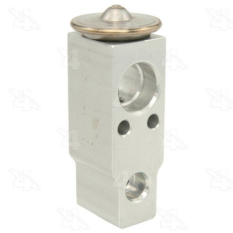 Four Seasons A/C Compressor Kit P/N:4218NK Fits: Toyota 4runner 09-03, Toyota Fj Cruiser 09-07 - Image 3