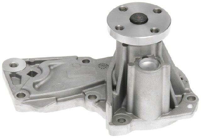Gates Engine Water Pump P/N:42190 Fits: Ford Escape 2016, Ford Transit Connect 2016 - Image 1