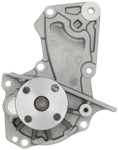 Gates Engine Water Pump P/N:42190 Fits: Ford Escape 2016, Ford Transit Connect 2016 - Image 3